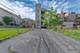 2226 W Monroe Unit 3, Chicago, IL 60612