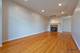2226 W Monroe Unit 3, Chicago, IL 60612