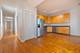 2226 W Monroe Unit 3, Chicago, IL 60612