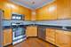 2226 W Monroe Unit 3, Chicago, IL 60612