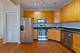 2226 W Monroe Unit 3, Chicago, IL 60612