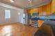 2226 W Monroe Unit 3, Chicago, IL 60612