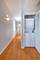 2226 W Monroe Unit 3, Chicago, IL 60612