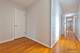 2226 W Monroe Unit 3, Chicago, IL 60612