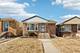 14230 S Normal, Riverdale, IL 60827