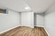 14230 S Normal, Riverdale, IL 60827