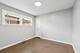 14230 S Normal, Riverdale, IL 60827