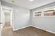 14230 S Normal, Riverdale, IL 60827