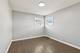 14230 S Normal, Riverdale, IL 60827