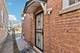 14230 S Normal, Riverdale, IL 60827