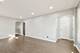 14230 S Normal, Riverdale, IL 60827