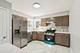14230 S Normal, Riverdale, IL 60827
