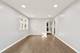 14230 S Normal, Riverdale, IL 60827