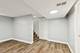 14230 S Normal, Riverdale, IL 60827