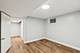 14230 S Normal, Riverdale, IL 60827
