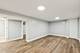 14230 S Normal, Riverdale, IL 60827
