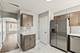14230 S Normal, Riverdale, IL 60827