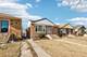 14230 S Normal, Riverdale, IL 60827