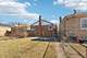 14230 S Normal, Riverdale, IL 60827