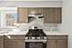 14230 S Normal, Riverdale, IL 60827