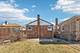 14230 S Normal, Riverdale, IL 60827