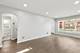 14230 S Normal, Riverdale, IL 60827