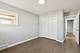 14230 S Normal, Riverdale, IL 60827
