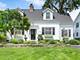 62 Waverly, Clarendon Hills, IL 60514