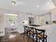 62 Waverly, Clarendon Hills, IL 60514