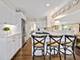 62 Waverly, Clarendon Hills, IL 60514