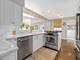62 Waverly, Clarendon Hills, IL 60514