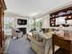 62 Waverly, Clarendon Hills, IL 60514