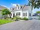 62 Waverly, Clarendon Hills, IL 60514