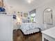62 Waverly, Clarendon Hills, IL 60514