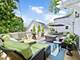 62 Waverly, Clarendon Hills, IL 60514