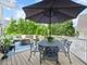 62 Waverly, Clarendon Hills, IL 60514