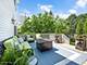 62 Waverly, Clarendon Hills, IL 60514