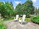 62 Waverly, Clarendon Hills, IL 60514