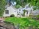 62 Waverly, Clarendon Hills, IL 60514