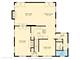 62 Waverly, Clarendon Hills, IL 60514