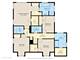 62 Waverly, Clarendon Hills, IL 60514