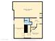 62 Waverly, Clarendon Hills, IL 60514