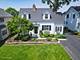 62 Waverly, Clarendon Hills, IL 60514