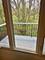 183 Grove Unit C, Des Plaines, IL 60016