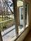 183 Grove Unit C, Des Plaines, IL 60016