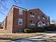 1106 Alima, La Grange Park, IL 60526