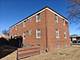 1106 Alima, La Grange Park, IL 60526