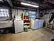 1106 Alima, La Grange Park, IL 60526