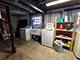 1106 Alima, La Grange Park, IL 60526
