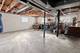 1106 Alima, La Grange Park, IL 60526